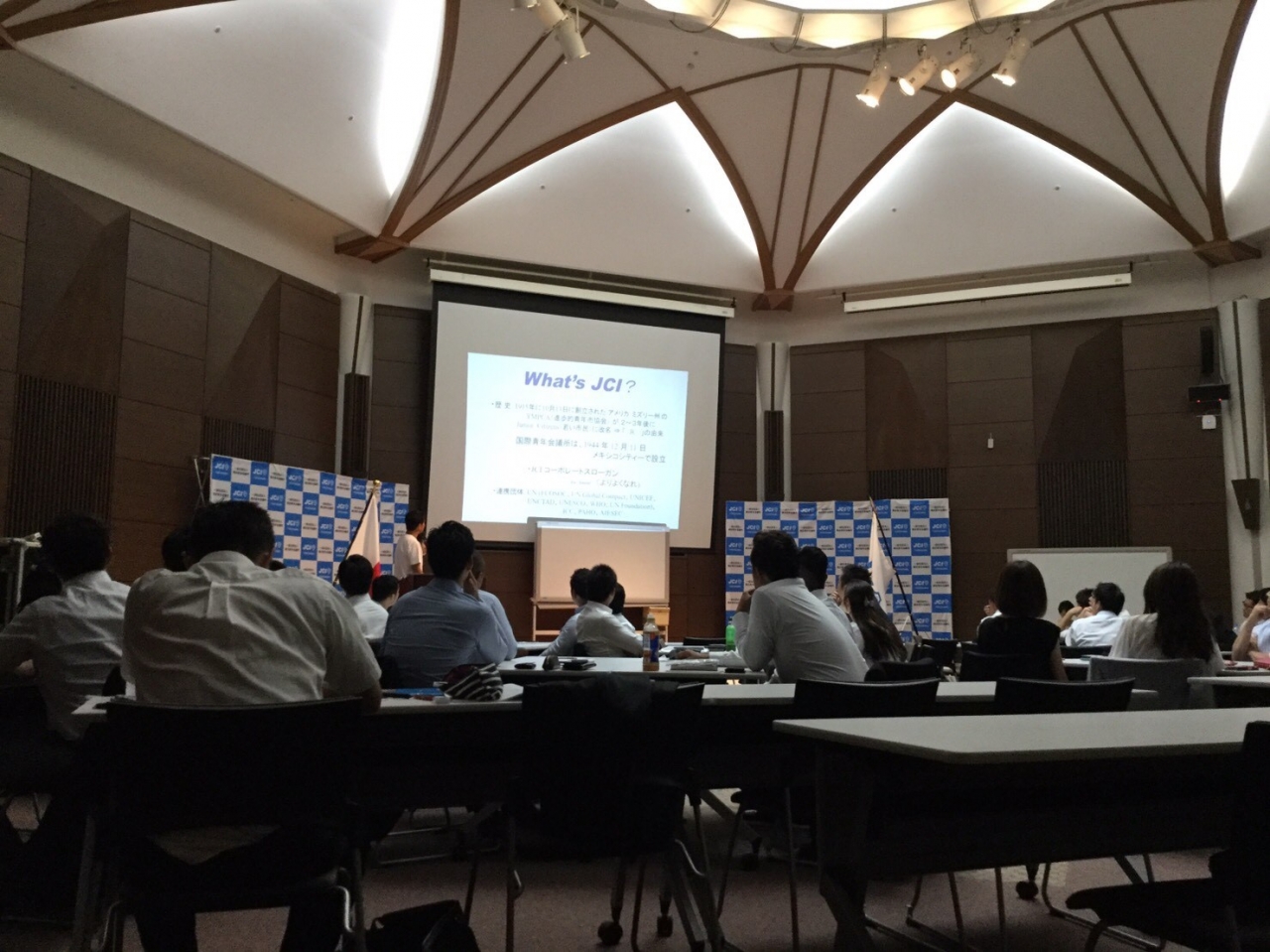 オリエン研修1日目_164